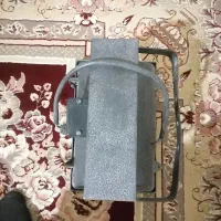 پروژکتر 400امپر|لامپ و چراغ|اسدآباد, |دیوار