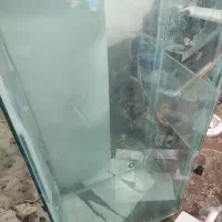 آکواریوم بزرگ