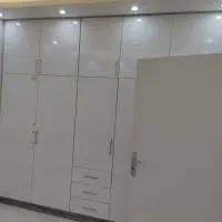 فروش واحد کلیداول،همکف،خوش نقشه|فروش آپارتمان|اهواز, پردیس|دیوار