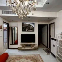 55متری-طبقه-دوم-بحر-اصلی-خیابان-سندتکبرگ