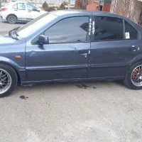 رینگ ولاستیک اسپرت