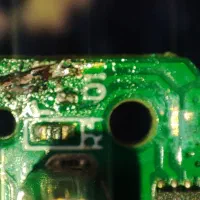 تعمیرات پاد ویپ و لوازم الکترونیکی یا صوتی تصویری|خدمات پیشه و مهارت|سنندج, |دیوار