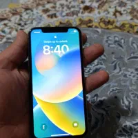 ایفون X|موبایل|زاهدان, |دیوار