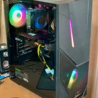 کامپیوتر گیمینگ