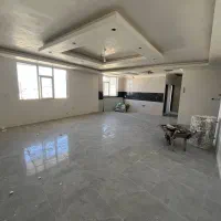 فروش آپارتمان 125متری/طبقه اول/ جعفری پناه/زیباشهر