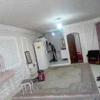 یک واحدآپارتمان ۷۵متری نزدیک خیام