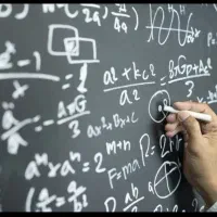 تدریس تخصصی ریاضیات فیزیک شیمی و دروس پایه|خدمات آموزشی|تهران, سعادت‌آباد|دیوار