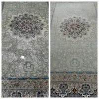 کاردر قالیشویی خلیج فارس اندیمشک