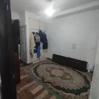 64 متر با پارکینگ و آسانسور|فروش آپارتمان|محمدشهر, محمدشهر|دیوار