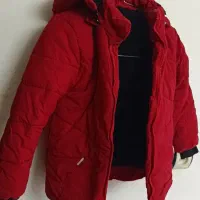 کاپشن بچگانه