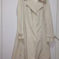 پالتو و بارانی سایز بزرگ|لباس|کرمانشاه, |دیوار