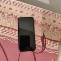 اپل سون بدون خش نو|موبایل|رامهرمز, |دیوار