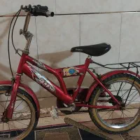 فروش دوچرخه 16