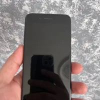 ایفون سون پلاس|موبایل|تربتحیدریه, دیزقند|دیوار