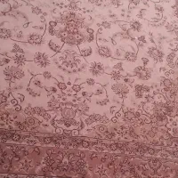 فرش ۶متری|فرش|پرند, فاز ۶|دیوار