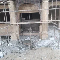 نما کاری|خدمات پیشه و مهارت|چابهار, |دیوار