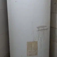 آبگرمکن کاوه کویر
