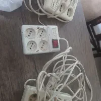 پیچ ومهره وغیره