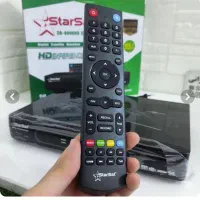 نصب آنتن براکت تنظیم نصاب مرکزی گردان ثابت