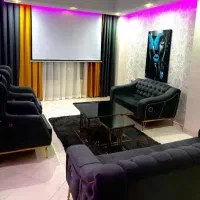 اجاره سوییت مبله کوتاه مدت            در هشتگرد