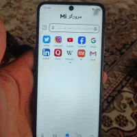 شیائومی Redmi Note 12S با حافظهٔ ۲۵۶ گیگابایت