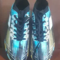 کتونی فوتسال|کیف، کفش، کمربند|تهران, امام حسین|دیوار