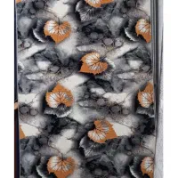 گلیم ریزبافت آشپزخانه|گلیم، جاجیم، گبه|قم, زاد|دیوار