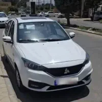 سهند s/باسانروف/بدون سانروف/۱۴۰۴/اقساط