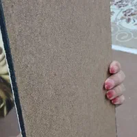 تابلو سه تیکه عکس خواننده|تابلو، نقاشی، عکس|تهران, مسعودیه|دیوار