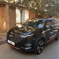 ایکس ۳۳ اتومات مدل ۱۴۰۴