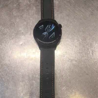 ساعت هوشمند میبرولایت۳ پرو|ساعت|تهران, زعفرانیه|دیوار