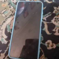 poco x3|موبایل|ورامین, ورامین|دیوار