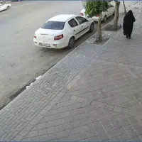 دوربین مداربسته پک کامل نقد و چک/فروش مهر|دوربین مداربسته|مشهد, سعد آباد|دیوار