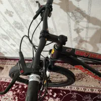 دوچرخه....۲۶|دوچرخه، اسکیت، اسکوتر|تبریز, |دیوار