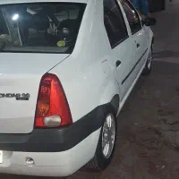 ال ۹۰ مدل ۸۹