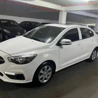 شاهین g ۱۴۰۰|خودرو سواری و وانت|تهران, تجریش|دیوار