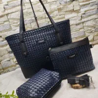 فروش وهمکاری