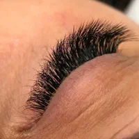 اکستنشن مژه و کاشت مژه لیفت ابرو و چشم|خدمات آرایشگری و زیبایی|کیش, |دیوار