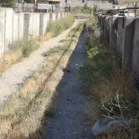 سوله باشگاه اسب سواری