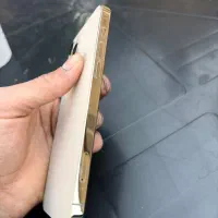 آیفون ۱۲ پرو|موبایل|پاکدشت, پاکدشت (مامازند)|دیوار