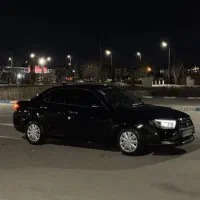 دنا پلاس ۵دنده  خشک|خودرو سواری و وانت|نسیم‌شهر, |دیوار