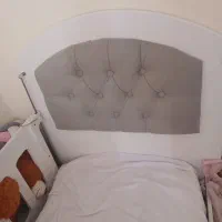 تخت کودک