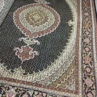 قالیچه خوی|فرش|اردبیل, |دیوار