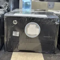 پرینتر لیزری اچ پی مدل LaserJet Pro 400 M401n|پرینتر، اسکنر، کپی، فکس|مشهد, سراب|دیوار