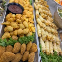 دورهمی  خانوادکی|کوهنوردی و کمپینگ|شیراز, دوکوهک|دیوار