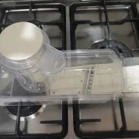 خرده ریز پخت وپز