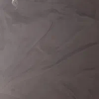 چهار عدد چادر مشکی بفروش میرسد|لباس|بندرعباس, |دیوار