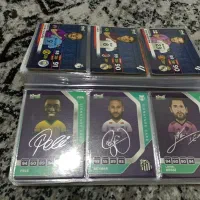 کارت کیمدی 2026|اسباببازی|رشت, نخودچر|دیوار