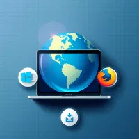 کافینت انلاین الفا سناتور ۲۴ ساعته