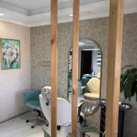 اجاره ی لاین آرایشی